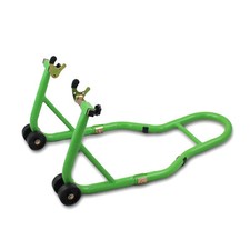 transportrad gebraucht kaufen transportrad gebraucht kaufen Großdubrau
