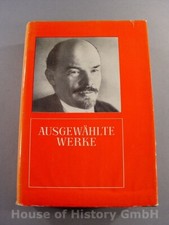 61256 buch ausgewählte gebraucht kaufen  Seevetal