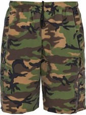 Men camo outdoor for sale  PORT TALBOT