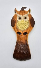 Cracker barrel fall for sale  Belen
