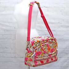 Vera bradley tea for sale  Florissant