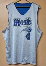 Orlando magic nike for sale  MAGHERAFELT
