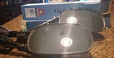 Pcs clip towing for sale  Tulare