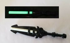 Lego minifigure sword for sale  Twentynine Palms