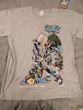 Flcl dead leaves for sale  Daly City