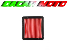Filtro aria yamaha usato  Napoli