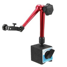 Base magnetica con usato  Caserta