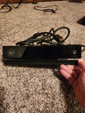 Microsoft xbox one for sale  Alpena