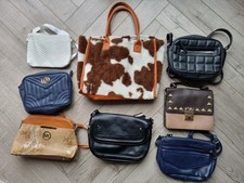 Handbags women bundle for sale  PRESTON