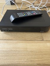 Huawei youview dn370t for sale  CAMBERLEY