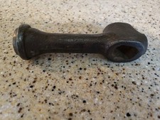 Antique cast iron for sale  Brainerd