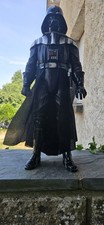 Figurine dark vador d'occasion  Sainte-Jamme-sur-Sarthe