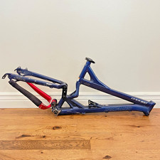 Specialized enduro expert for sale  Provo