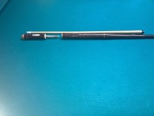 Rare hiolle billiard for sale  Niagara Falls