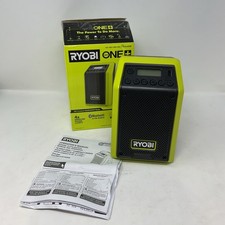 Ryobi 18v volt for sale  Smithville