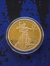 1933 gold double for sale  Bastrop