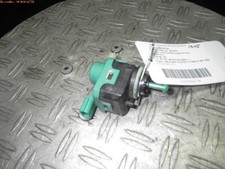 Motor leuchtweitenregulierung  gebraucht kaufen  Herten
