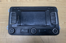 golf plus navi gebraucht kaufen golf plus navi gebraucht kaufen Naumburg