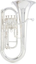 King legend soloist for sale  Fort Wayne