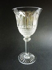 Saint louis verre d'occasion  Bassillac