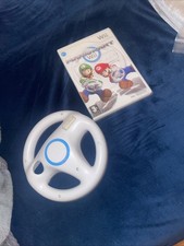 mario kart wii for sale mario kart wii for sale TAMWORTH