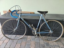 Bici corsa motobecane usato  Incisa Scapaccino