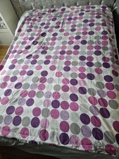 Single bed piece for sale  WARRINGTON