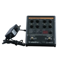 Electronic nova drive for sale  Howell
