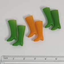 Three pairs vintage for sale  Grove