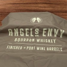 Angels envy kentucky for sale  Melbourne Beach