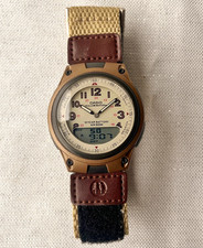 Men vintage casio for sale Men vintage casio for sale  SLEAFORD