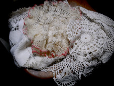 handmade crocheted doilies for sale handmade crocheted doilies for sale Wilson