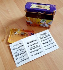 Diddl schatztruhe spardose gebraucht kaufen Diddl schatztruhe spardose gebraucht kaufen  Lörrach