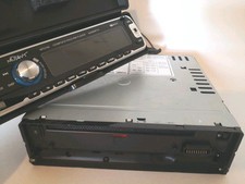 Vintage mutant mt2100 for sale Vintage mutant mt2100 for sale  SWANSEA