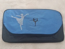 Ballet yoga tasche gebraucht kaufen  Neu-Isenburg