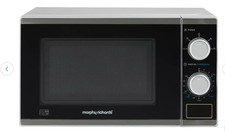 Morphy richards 20l for sale  LIVERPOOL