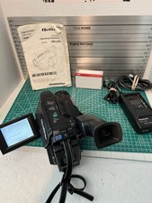 Quasar palmcorder l450 for sale  Port Saint Lucie