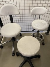 3adjustable beauty spa for sale  BIRMINGHAM