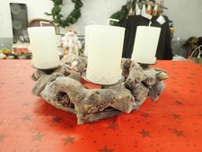 Weihnachten adventskranz treib gebraucht kaufen Weihnachten adventskranz treib gebraucht kaufen  Bornheim