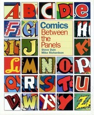 Comics panels 1st for sale  Arlington