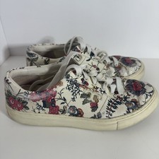 Tory burch white for sale  West Palm Beach