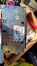 Verstärker endstufe 4f5035223 gebraucht kaufen  Bad Schönborn