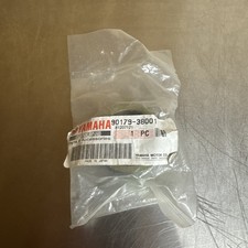 90179 38001 ecrou d'occasion  Crèvecœur-le-Grand