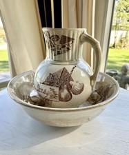 Antique victorian ironstone for sale  Owensboro