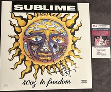sublime vinyl for sale sublime vinyl for sale San Diego