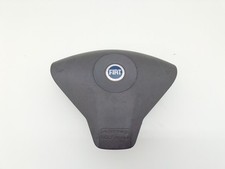Airbag volante per usato  Italia