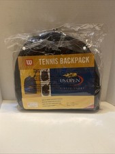 Wilson open navy for sale  Stevens