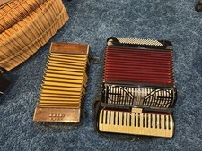 titano accordion for sale titano accordion for sale Fargo