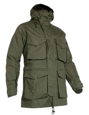 arktis jacke gebraucht kaufen arktis jacke gebraucht kaufen Räbke