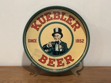 beer tray for sale beer tray for sale Gaithersburg